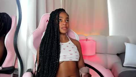  Belkis  online show from September 2025 03:11:01 PM