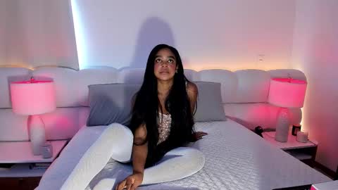  Belkis  online show from October 2025 06:07:02 PM