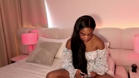  Belkis  online show from November 2025 04:27:01 PM