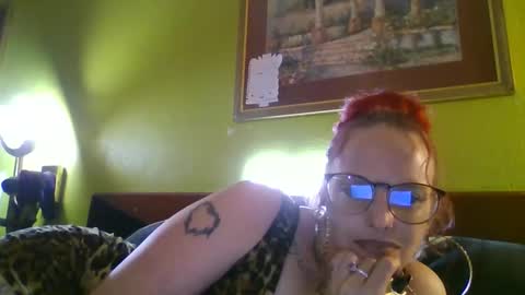 Snapshot of bell_a_90 chatting on May 2026 07:15:02 AM bell_a_90 online show from May 2026 07:15:02 AM
