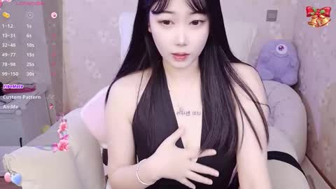 bell online show from October 2025 09:37:01 PM