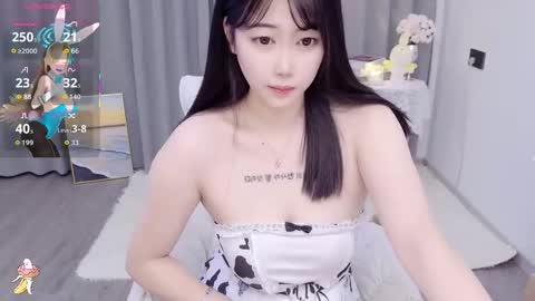 bell online show from December 2025 08:59:01 PM