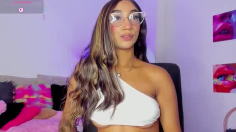 bell_popper online show from December 2025 07:08:02 PM