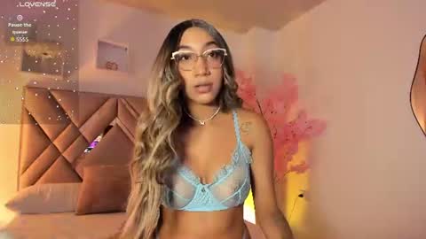 Snapshot of bell_popper_ chatting on July 2026 03:37:02 PM BELL online show from July 2026 03:37:02 PM