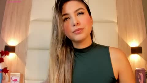 Bella cam online show from July 2026 12:30:02 PM