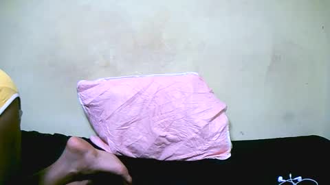 Snapshot of bella193999 chatting on December 2024 10:19:02 AM bella193999 online show from December 2024 10:19:02 AM