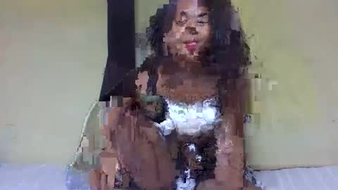 Snapshot of bella193999 chatting on January 2025 07:52:01 PM bella193999 online show from January 2025 07:52:01 PM