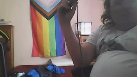 Bella jaramillo online show from June 2026 11:18:01 PM