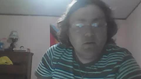 Bella jaramillo online show from July 2026 01:35:01 AM