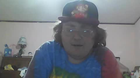 Bella jaramillo online show from July 2026 02:48:02 AM