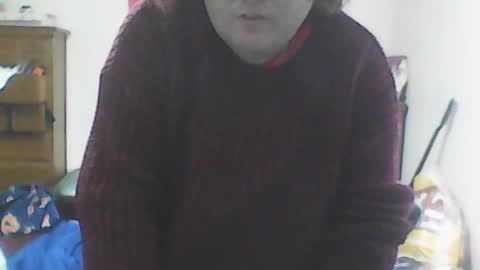 Bella jaramillo online show from July 2026 07:23:02 PM