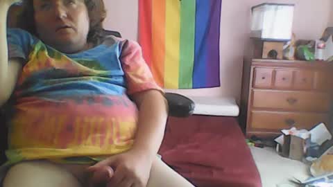 Bella jaramillo online show from July 2026 08:06:02 PM