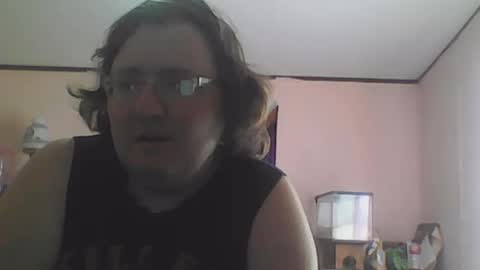 Bella jaramillo online show from July 2026 10:16:02 PM