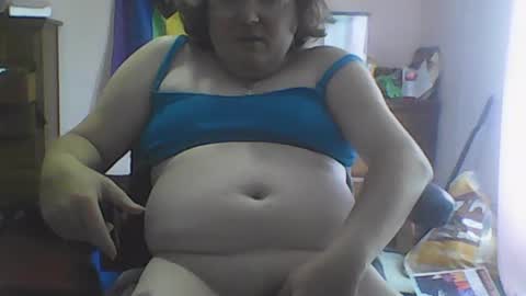 Bella jaramillo online show from July 2026 07:39:01 PM