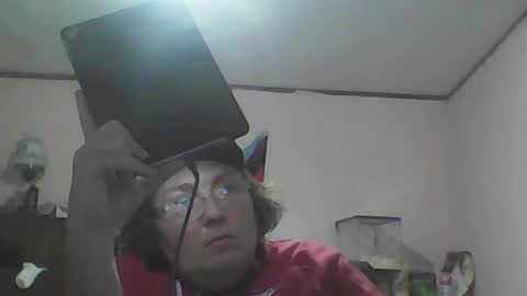 Bella jaramillo online show from August 2026 11:03:01 PM