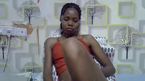 Bella online show from October 2025 12:34:02 PM