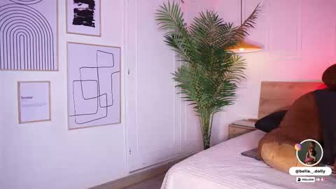    online show from February 2026 11:43:02 AM