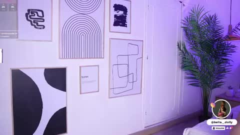    online show from April 2026 11:49:01 AM