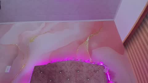 Snapshot of bella__sweets chatting on December 2025 10:35:01 AM Melanie online show from December 2025 10:35:01 AM