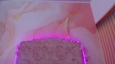 Snapshot of bella__sweets chatting on January 2026 10:30:02 AM Melanie online show from January 2026 10:30:02 AM