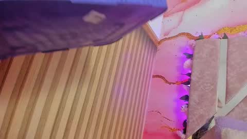 Melanie  online show from February 2026 10:29:01 AM