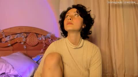 Zia online show from April 2026 03:35:02 AM