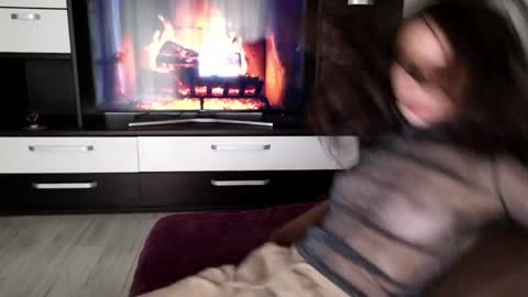 Snapshot of bella_alice chatting on September 2025 08:51:02 AM Alicia Belvedere online show from September 2025 08:51:02 AM