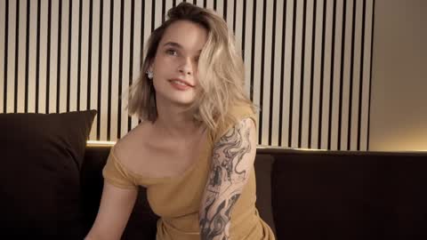  lita  online show from December 2024 08:15:01 PM