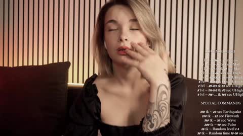  lita  online show from January 2025 08:32:02 PM