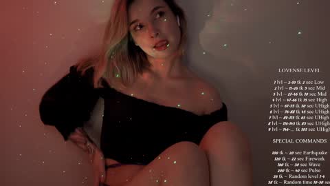  lita  online show from January 2025 11:33:02 PM