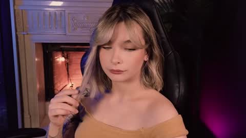  lita  online show from January 2025 08:33:01 PM