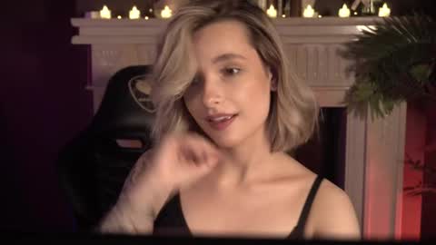  lita  online show from January 2025 11:32:01 PM