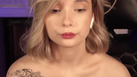  lita  online show from January 2025 08:38:02 PM