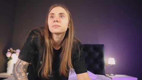  lita  online show from March 2025 01:42:02 AM