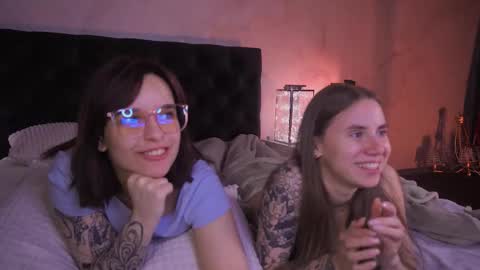  lita  online show from September 2025 08:24:01 AM