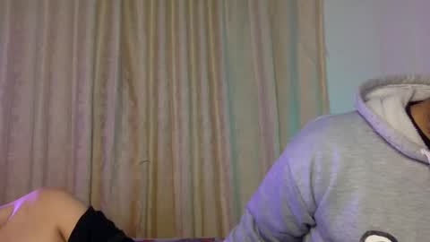 bella_and_koko online show from February 2026 10:52:02 PM