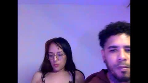 bella_and_koko online show from March 2026 11:38:01 PM