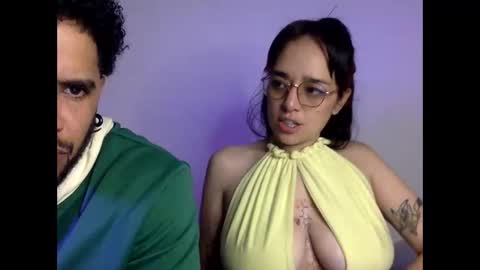 bella_and_koko online show from April 2026 11:07:01 PM