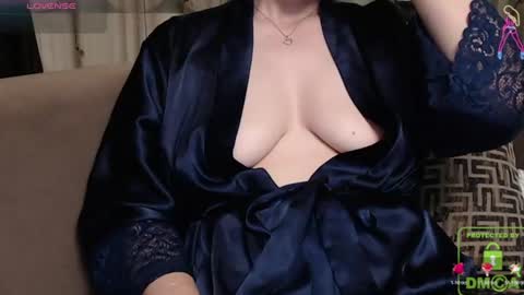 Antonia online show from June 2026 08:28:02 AM