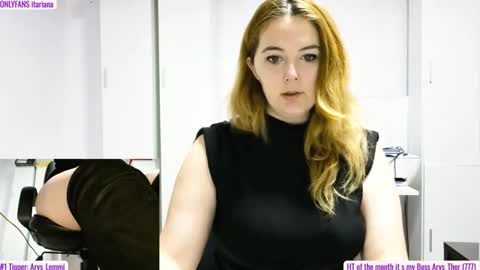 Ary rock online show from February 2026 07:14:01 AM