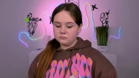 bella_blade online show from December 2025 06:17:02 AM