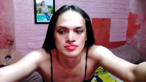 Bella Barbie online show from May 2026 11:29:02 AM