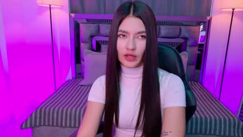 Bella  online show from March 2026 01:38:01 PM