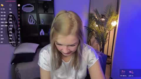 Bella online show from December 2025 05:27:02 AM