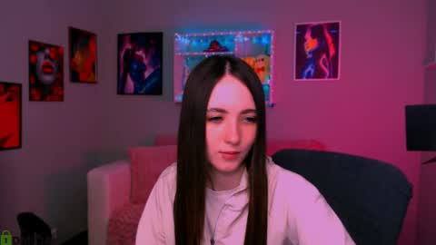 Bella online show from April 2026 12:14:02 PM