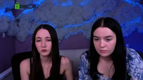 Bella online show from May 2026 07:08:02 PM