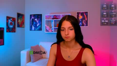 Bella online show from June 2026 10:48:02 AM