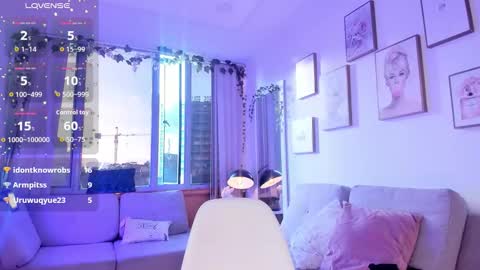 Snapshot of bella_es chatting on December 2025 09:53:01 PM Onlyfans isa bella 23 online show from December 2025 09:53:01 PM