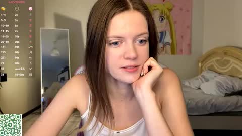 Jane online show from November 2025 10:16:02 AM