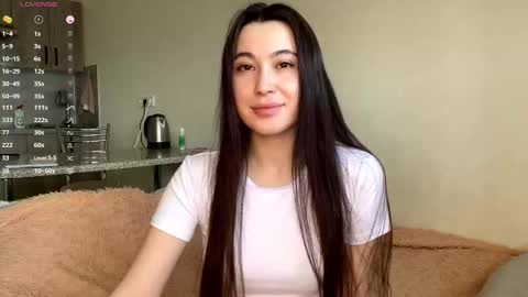 Jane online show from March 2026 06:06:02 AM